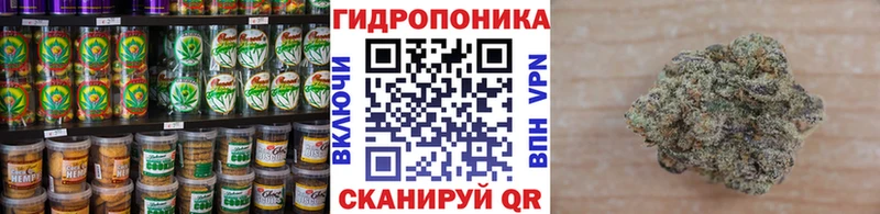 Еда ТГК марихуана  дарнет шоп  Качканар 