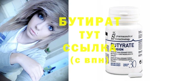индика Абаза
