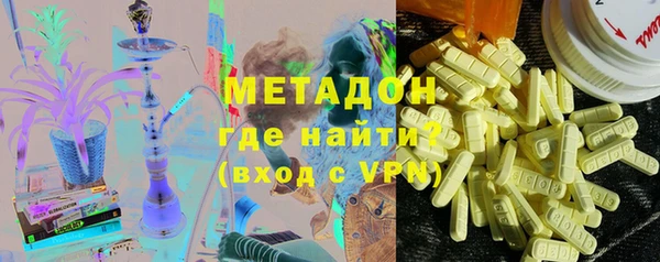 индика Абаза