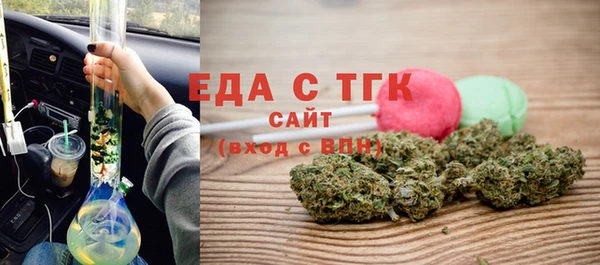 индика Абаза