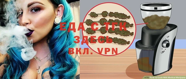 прущие грибы Абдулино